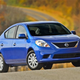 Illustration for article titled Car And Driver Makes 10 Ugliest Car List- I Disagree